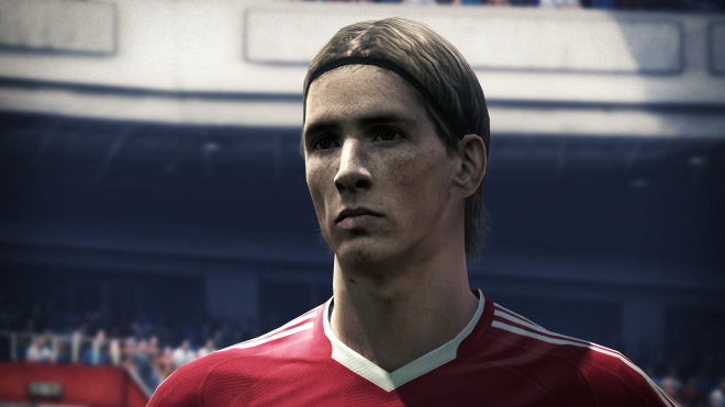 pes2010_fernandotorres