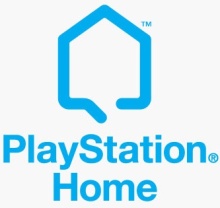 playstation_home_logo