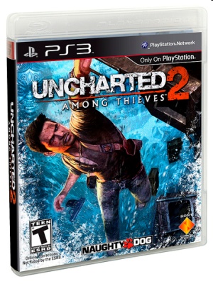 uncharted2_cover_ps3new
