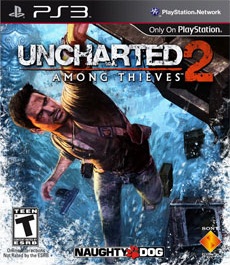 uncharted2_us_cover_ps3new