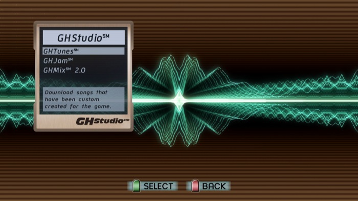 The_New_GHStudio_Experience_from_Guitar_Hero_5