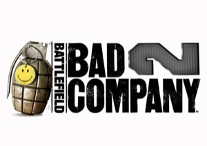 battlefield-bad-company-2-1