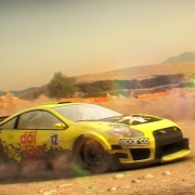 dirt2_thumb