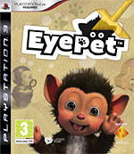 eyepet_box