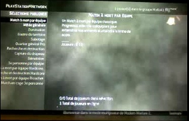 mw2_ps3_leaked