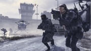 ModernWarfare2_screen_005