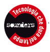 Sounders_logo