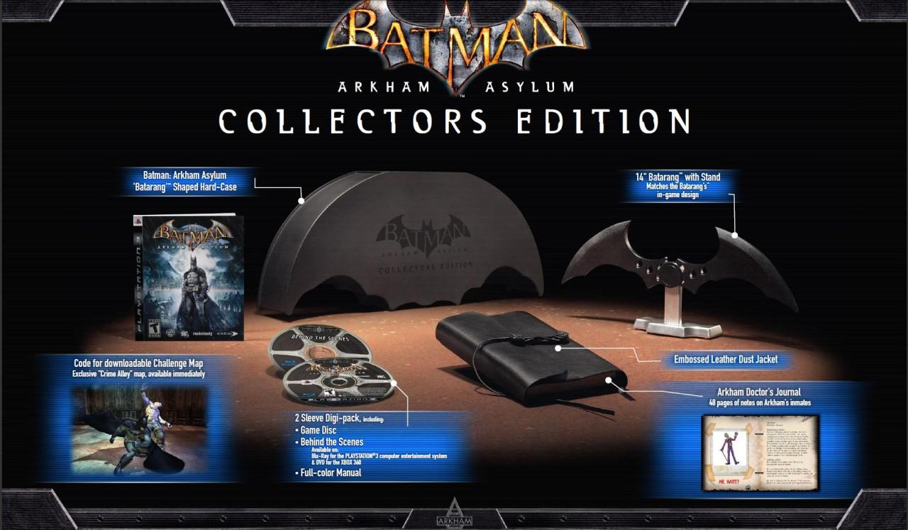 batman-arkham-asylum-collectors-edition