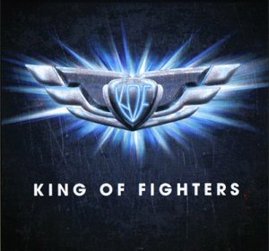 king-of-fighters-poster