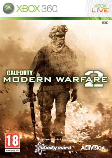 mw2_cover_360