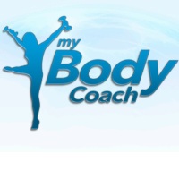 mybodycoach_thumb