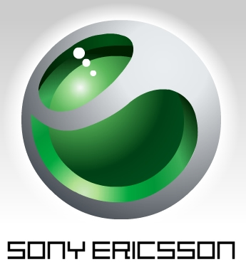 sony_ericsson_logo_0
