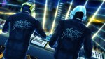 DJ-Hero---Daft-Punk-Jackets_150_84_87