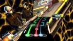 DJ-Hero---Daft-Punk-Venue_150_84_87