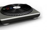 DJ-Hero-Turntable-Controller_150_98_87