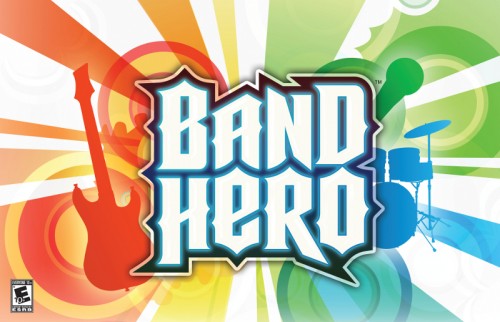 band-hero-500x3222