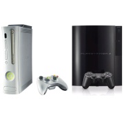 console_ps3_360