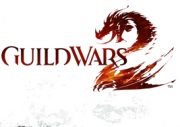 guild_wars_2_thumb