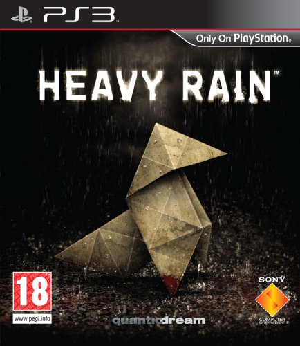 heavyrain_cover_eu
