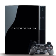 ps3_console