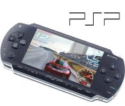SCEE preannuncia la fine di PSP per far posto a PSP2?