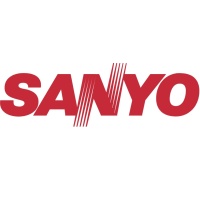 sanyo_thumb