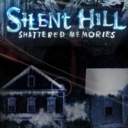 silenthill_shatteredmemories_thumb