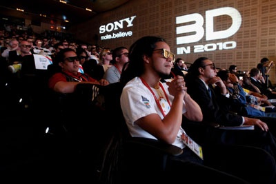 sony_3d_fifaworldcup2010