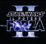 starwars_ilpoteredellaforza2_thumb