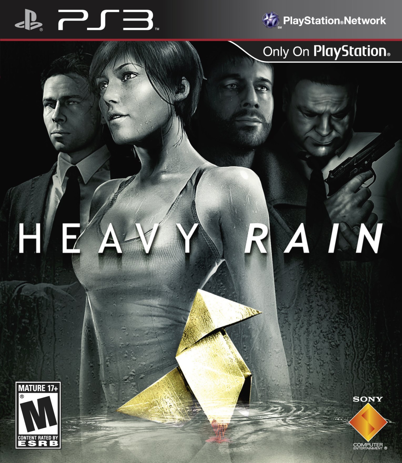 Heavy_Rain_box_art_us