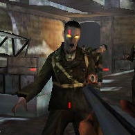 call-of-duty-world-at-war-zombies-iphone-ipod