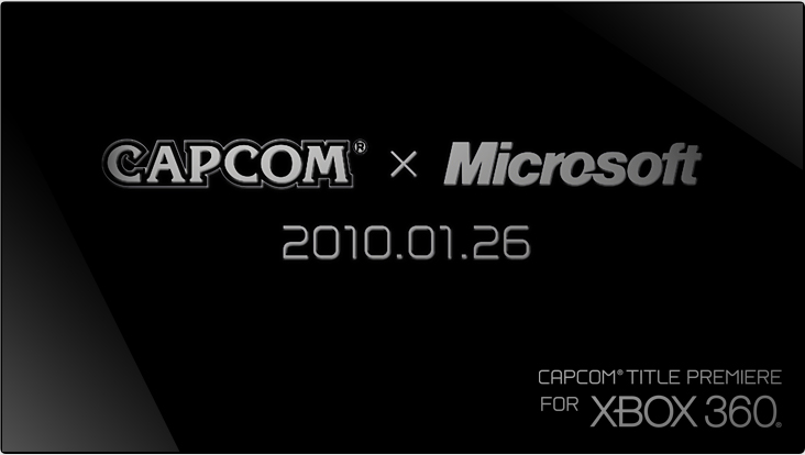 capcom_microsoft