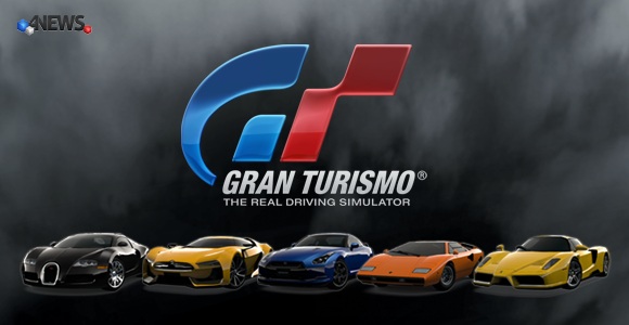 granturismopsp_car_pack