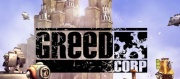 greedcorp_thumb