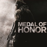 medal-of-honor_thumb