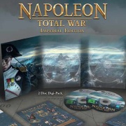 napoleon_total_war_thumb