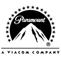 paramount_thumb
