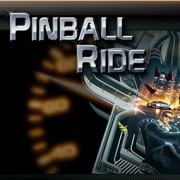 pinball-ride-iphone_thumb