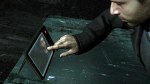 preview_code_003_150_84_87