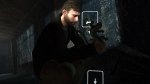 preview_code_007_150_84_87
