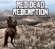 red-dead-redemption-game_thumb