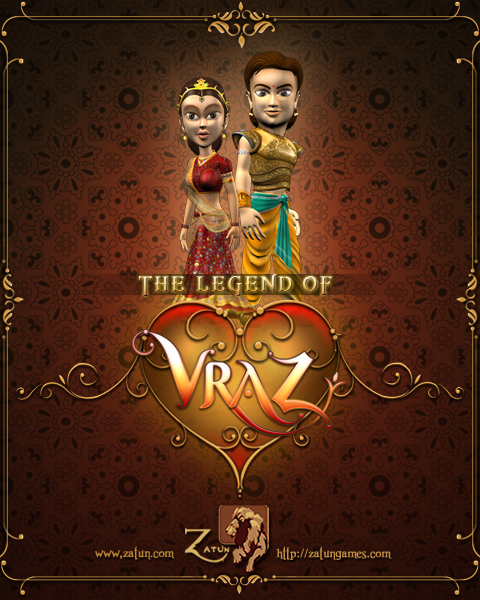 thelegendofvraz_boxshot