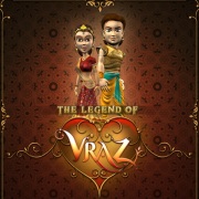 thelegendofvraz_thumb