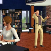 thesims3_thumb