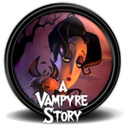 a-vampyre-Story_thumb