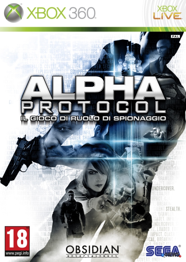 alpha-protocol_cover_360_it