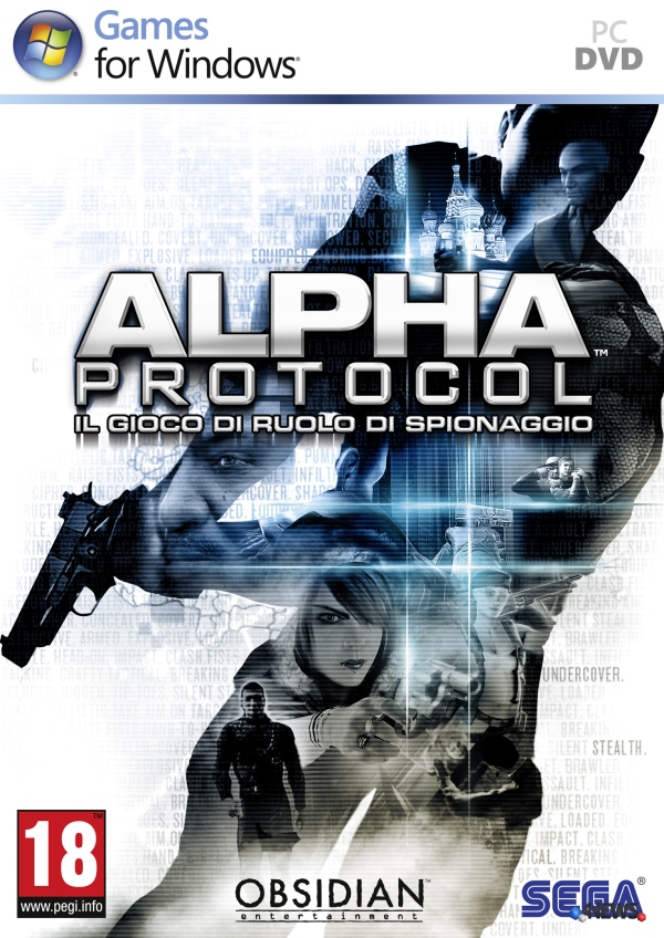 alpha-protocol_cover_pc_it