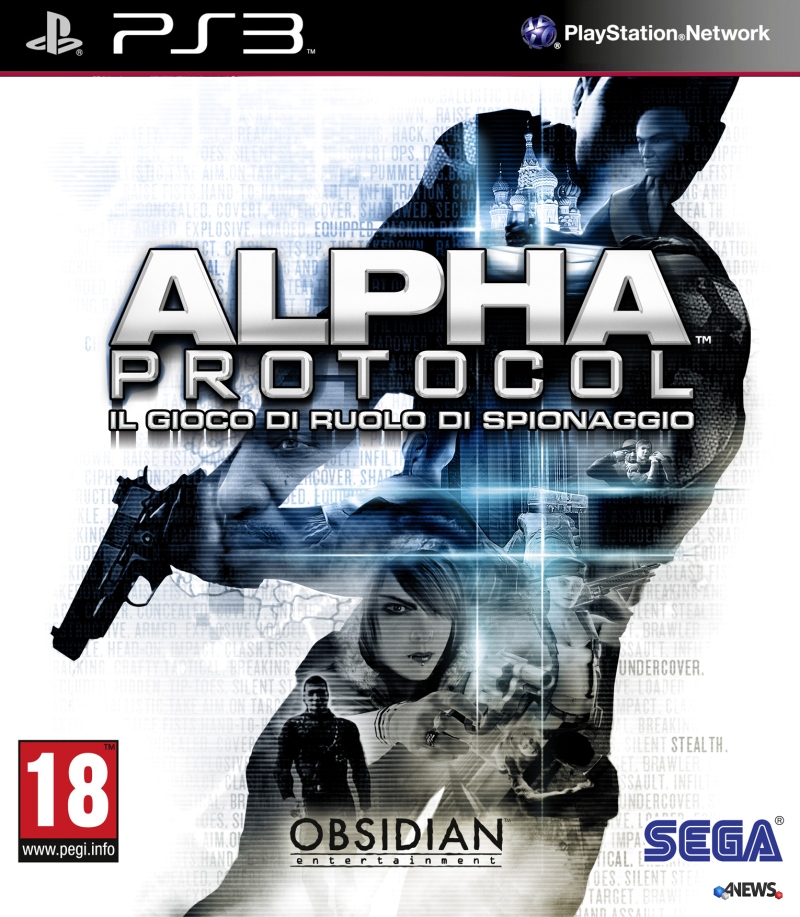 alpha-protocol_cover_ps3_it