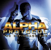 alpha-protocol_thumb