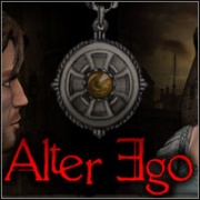 alterego